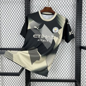 Camisola Manchester United 25-26 Oficial