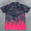 Camisola Liverpool 25/26 Rosa Especial