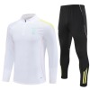Camisola Juventus 25/26 Edição Especial