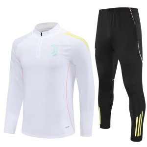 Camisola Juventus 25/26 Edição Especial