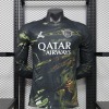 c17c7a6f265367a1516d0c6d5fe83da8.jpg Camisola PSG 25/26 Night Edition Stadium Mangas Compridas