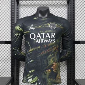 c17c7a6f265367a1516d0c6d5fe83da8.jpg Camisola PSG 25/26 Night Edition Stadium Mangas Compridas