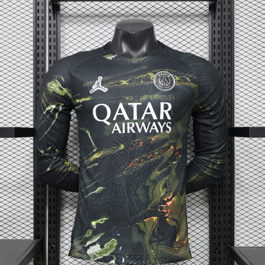 c17c7a6f265367a1516d0c6d5fe83da8.jpg Camisola PSG 25/26 Night Edition Stadium Mangas Compridas