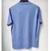 Camisola Brasil 25/26 Edição Cinzenta Especial