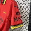 c283b4d43313df64d3de501111adc7bc.jpg Camisola AC Milan 2025-2026