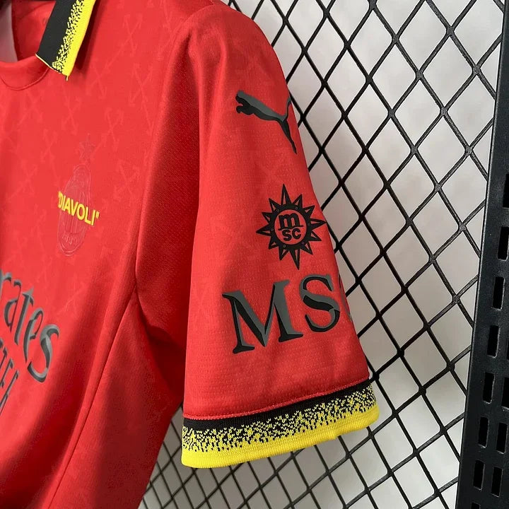c283b4d43313df64d3de501111adc7bc.jpg Camisola AC Milan 2025-2026