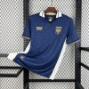 Camisola Panamá Alternativa 2026