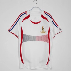 c3850e2212bdbdd14692a0d039f6aa2f.jpg Camisola França Alternativa 2006 Retro