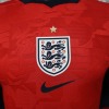 c3e03fa9.jpg Camisola Inglaterra Alternativa 2026