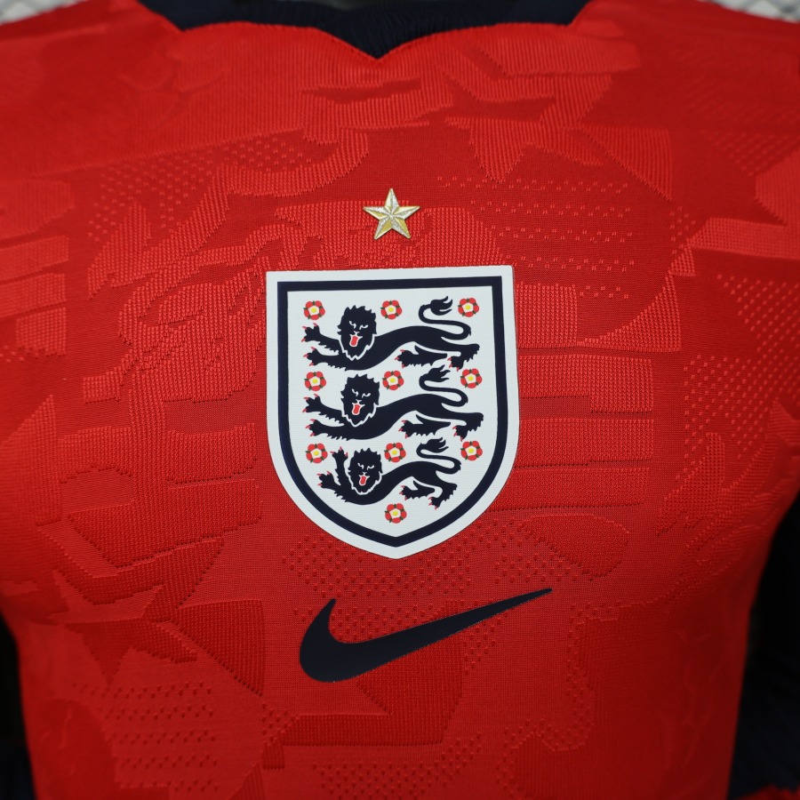 c3e03fa9.jpg Camisola Inglaterra Alternativa 2026