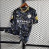 Camisola Manchester City 2023-2024 Edição Especial