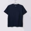 c42ad8d6a9ca0260628311c8f2d3b976.jpg Camisola PSG Principal Retro 2012-2013