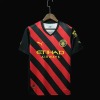 Camisola Manchester City 2022/23 Oficial