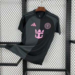 c50dfa5b59c9d776477c9869e24aaa26.jpg Camisola Inter Miami Preto Temporada 2025-2026