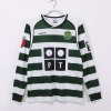 c5281c30ffc25d4ccc49548a3398fedb.jpg Camisola Sporting CP Principal 2001-2003 Mangas Compridas