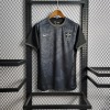 Camisola Brasil Edição Especial Full Black 2022