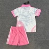 c549c0e505462fc3ff4db50f8c156f60.jpg Camisola Real Madrid 25/26 Criança Rosa Premium