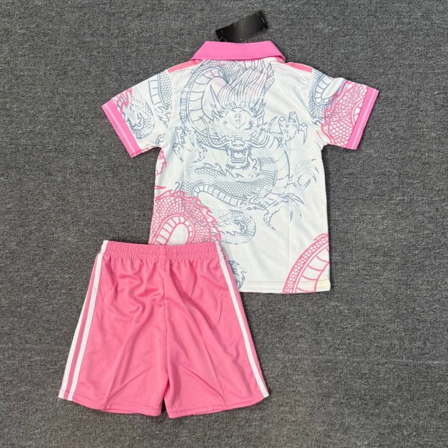 c549c0e505462fc3ff4db50f8c156f60.jpg Camisola Real Madrid 25/26 Criança Rosa Premium