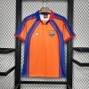 c5bda09b5587a3e2e1f940c4d893b657.jpg Camisola FC Barcelona Retro 1998