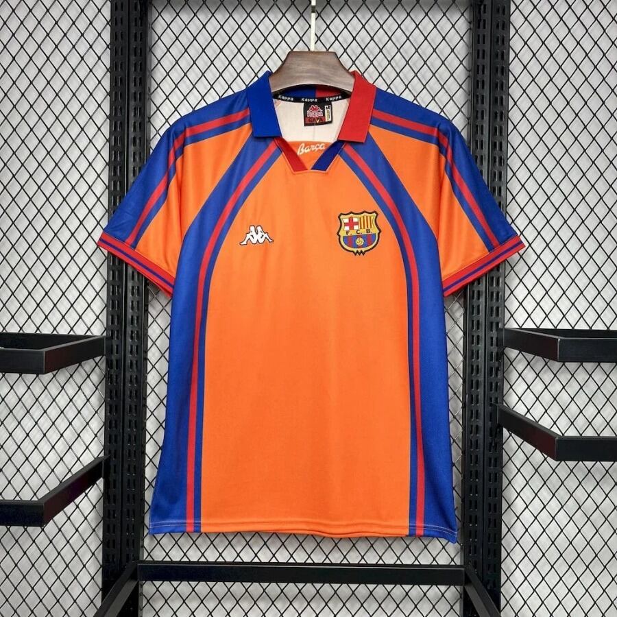 c5bda09b5587a3e2e1f940c4d893b657.jpg Camisola FC Barcelona Retro 1998