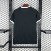Camisola Ajax Concept 2025-26