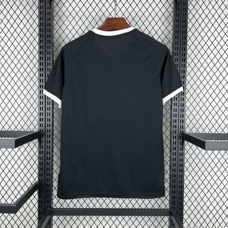 Camisola Ajax Concept 2025-26