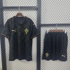 Camisola Portugal 2025/26 Adulto Especial