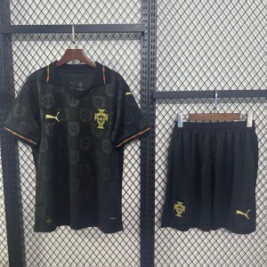 Camisola Portugal 2025/26 Adulto Especial