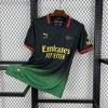 Camisola AC Milan 25/26 Edição Especial