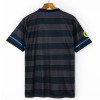 Camisola Inter Milão Third 1997-1998 Retro