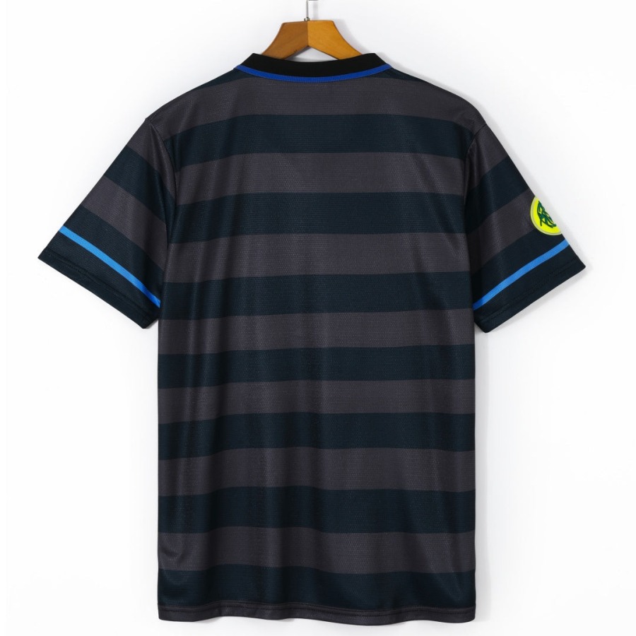 Camisola Inter Milão Third 1997-1998 Retro