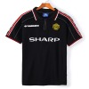 c71475e4765551b0451b57e018664d48.jpg Camisola Manchester United Alternativa 1998-1999 Retro