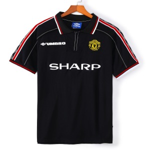c71475e4765551b0451b57e018664d48.jpg Camisola Manchester United Alternativa 1998-1999 Retro
