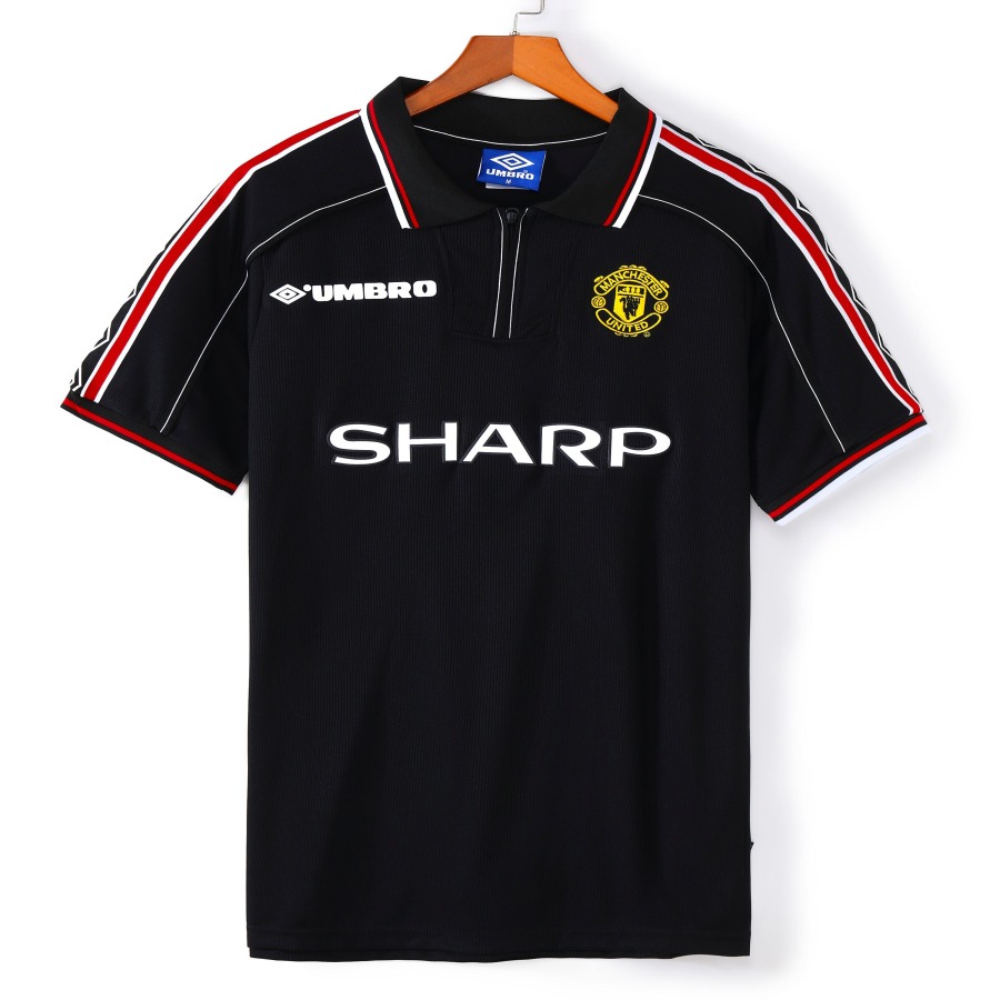 c71475e4765551b0451b57e018664d48.jpg Camisola Manchester United Alternativa 1998-1999 Retro