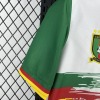 Camisola Camarões CAN 2025-26