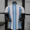 Camisola Argentina Principal 2025/26 Player