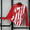 c7c42bd8.jpg Camisola Atletico Madrid Mangas Compridas 2025-26