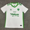 Camisola AS Saint-Étienne Alternativa 2024-2025
