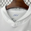 Camisola Tottenham Conceito 2026-27