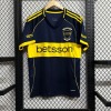 c8975835ecb0ba04093a2b959eae9d1c.jpg Camisola Boca Juniors Principal 2025/26