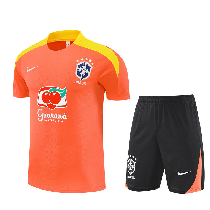 c89eb4ff08a350aecbc0c331589bf2c8.jpg Camisola Brasil Treino 2026 Adulto