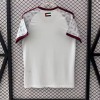 Camisola EAU Principal 2025/26