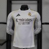 c8e90080.jpg Camisola Real Madrid 2025-26 Manga Comprida
