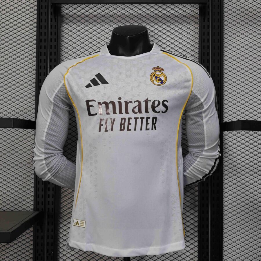 c8e90080.jpg Camisola Real Madrid 2025-26 Manga Comprida