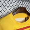 c9333ecdd614379dff5242aa8e49e713.jpg Camisola FC Barcelona Third 2024-2025