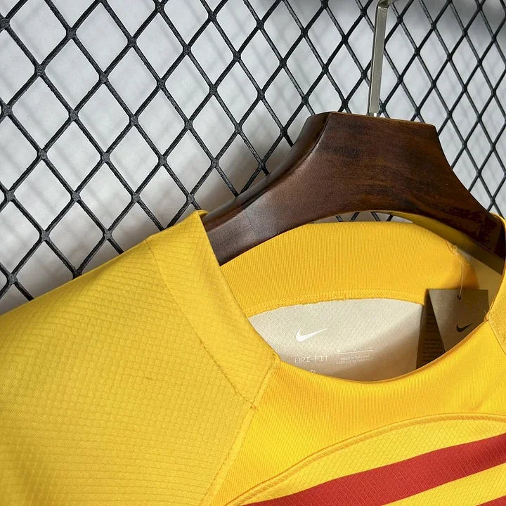 c9333ecdd614379dff5242aa8e49e713.jpg Camisola FC Barcelona Third 2024-2025