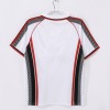 Camisola AC Milan Alternativa 1997-1998 Retro