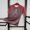 Camisola Portugal 2026/27 Especial Red