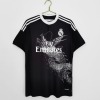 Camisola Real Madrid 2014/15 Retro Autêntica