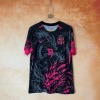 Camisola Barcelona 25/26 Dragon Edição Especial